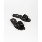 Papuci-casual-cu-talpa-joasa-24HAT18003