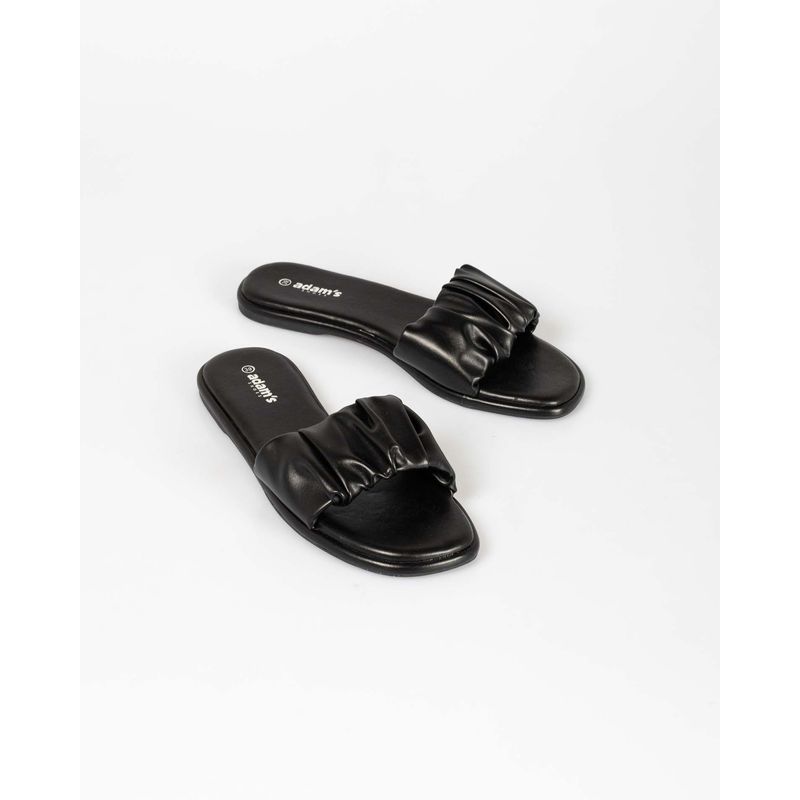 Papuci-casual-cu-talpa-joasa-24HAT18003