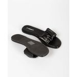 Papuci-casual-cu-talpa-joasa-24HAT18003