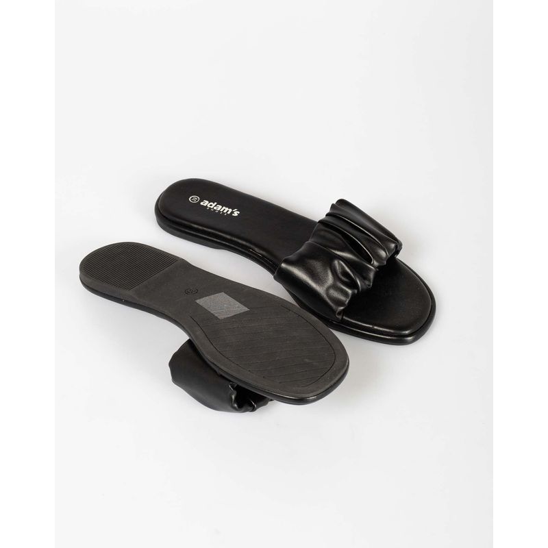 Papuci-casual-cu-talpa-joasa-24HAT18003