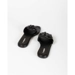 Papuci-casual-cu-talpa-joasa-24HAT18003