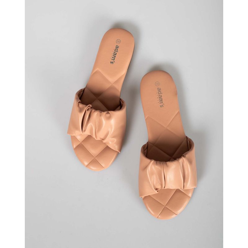 Papuci-casual-cu-bareta-lata-24HAT18006