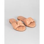 Papuci-casual-cu-bareta-lata-24HAT18006