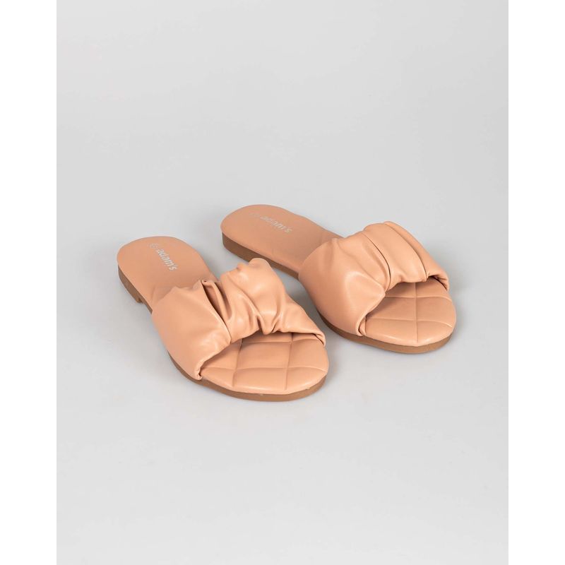 Papuci-casual-cu-bareta-lata-24HAT18006
