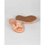 Papuci-casual-cu-bareta-lata-24HAT18006