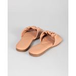 Papuci-casual-cu-bareta-lata-24HAT18006