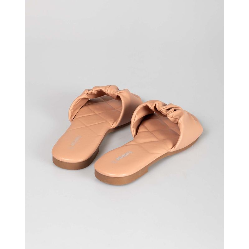 Papuci-casual-cu-bareta-lata-24HAT18006
