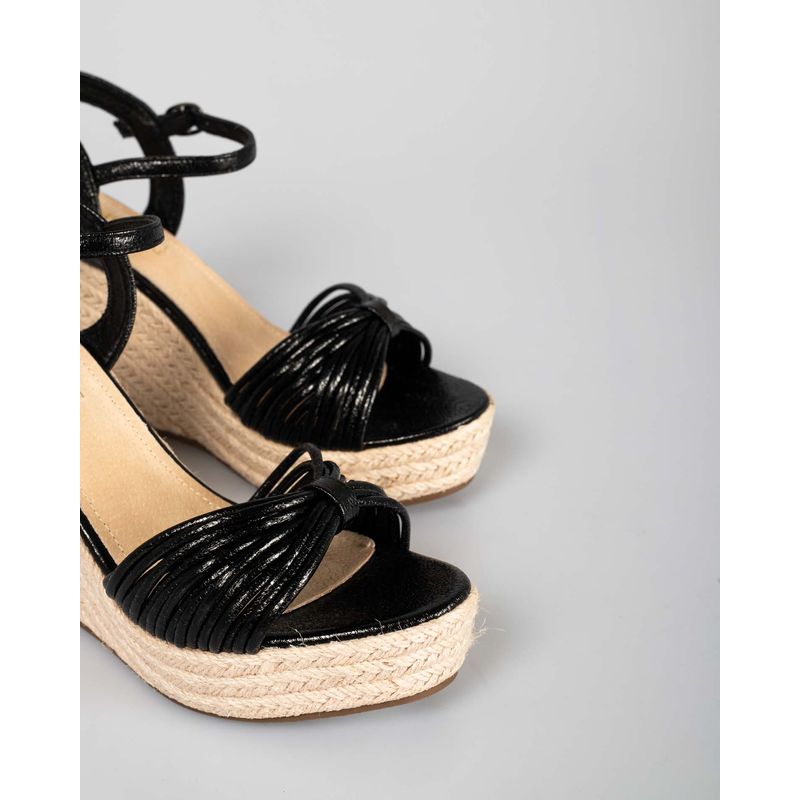 24HAT18010-SANDALE---DAMA