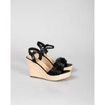 24HAT18010-SANDALE---DAMA