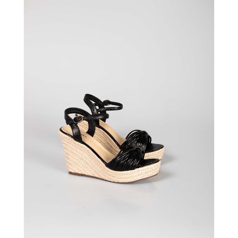 24HAT18010-SANDALE---DAMA