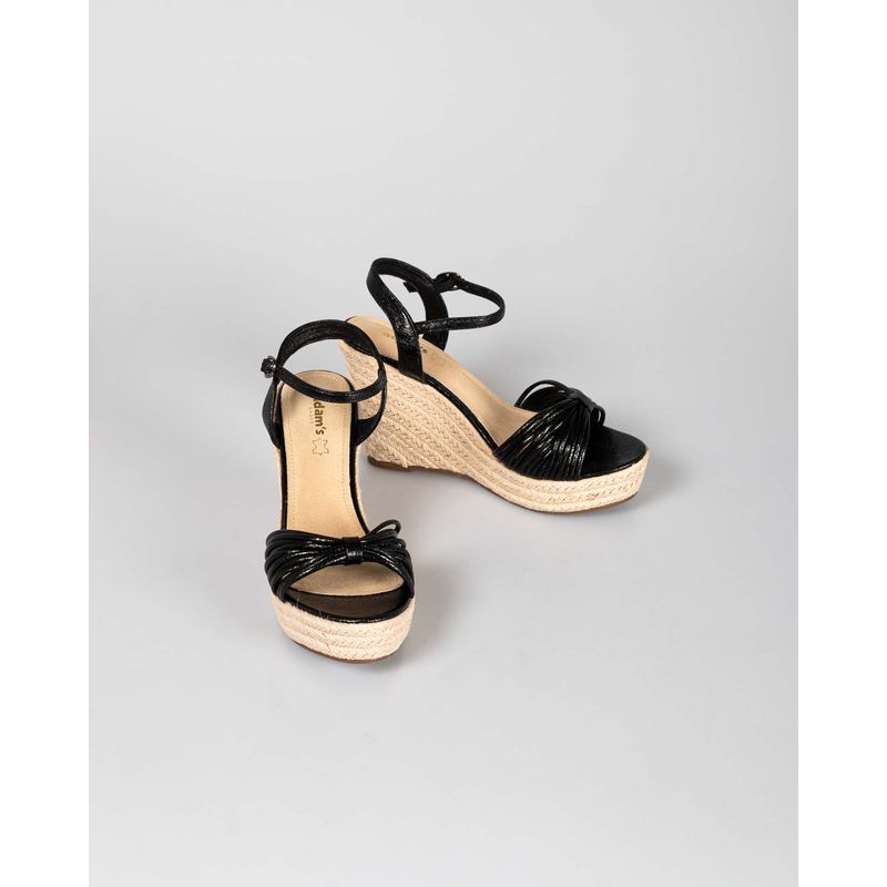 24HAT18010-SANDALE---DAMA