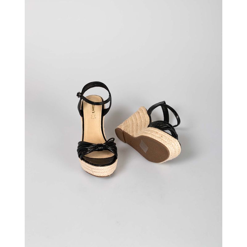 24HAT18010-SANDALE---DAMA