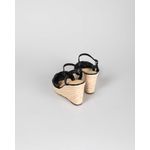 24HAT18010-SANDALE---DAMA
