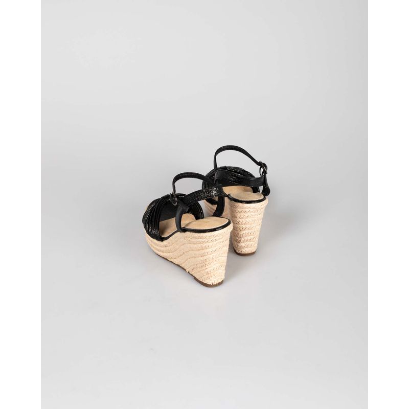 24HAT18010-SANDALE---DAMA