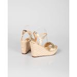 24HAT18011-SANDALE---DAMA