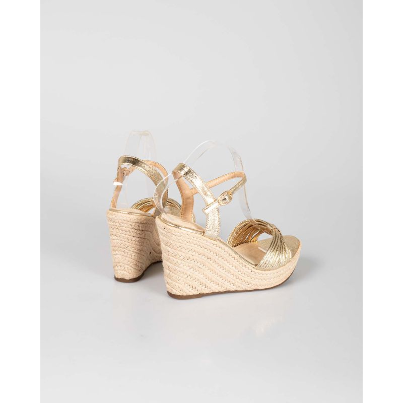 24HAT18011-SANDALE---DAMA