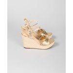 24HAT18011-SANDALE---DAMA