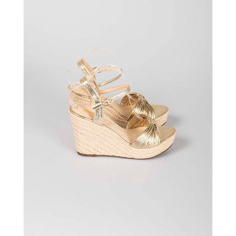 24HAT18011-SANDALE---DAMA