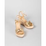 24HAT18011-SANDALE---DAMA