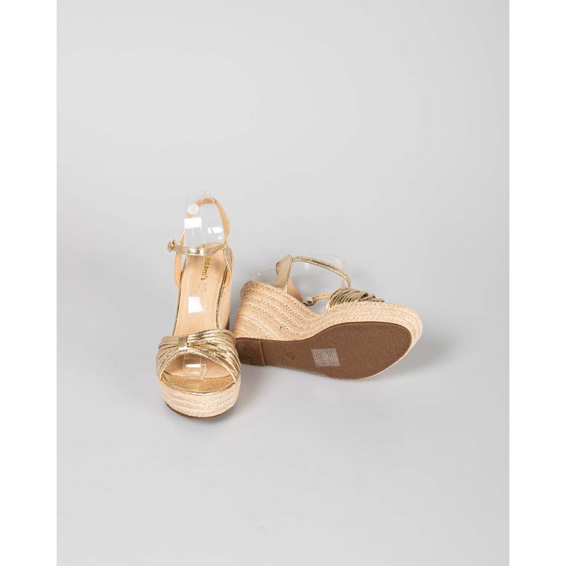 24HAT18011-SANDALE---DAMA