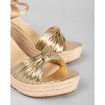 24HAT18011-SANDALE---DAMA