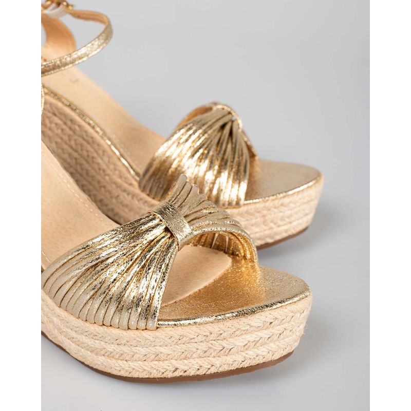 24HAT18011-SANDALE---DAMA