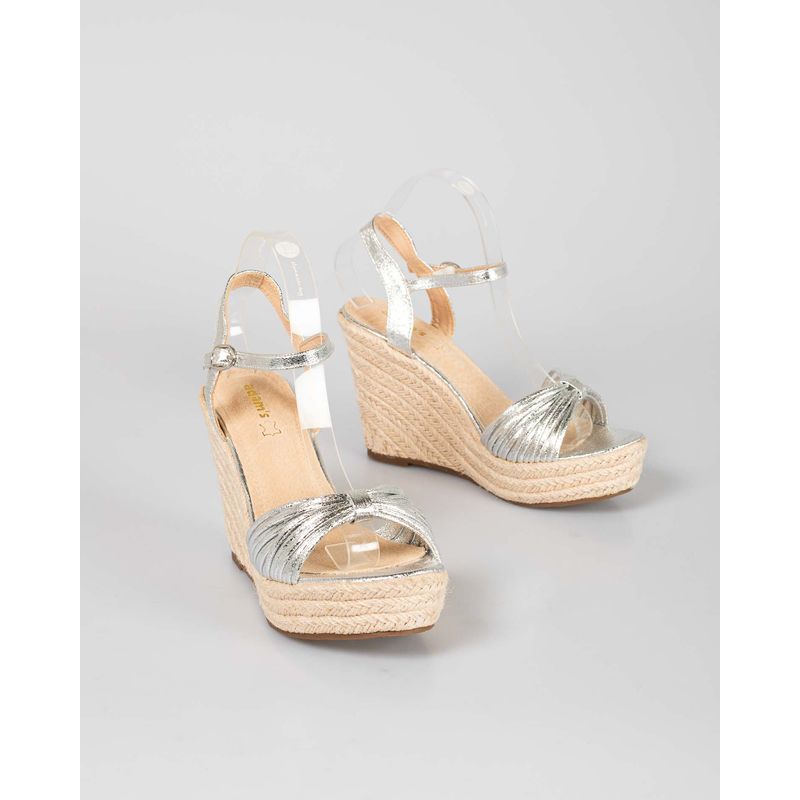 24HAT18013-SANDALE---DAMA