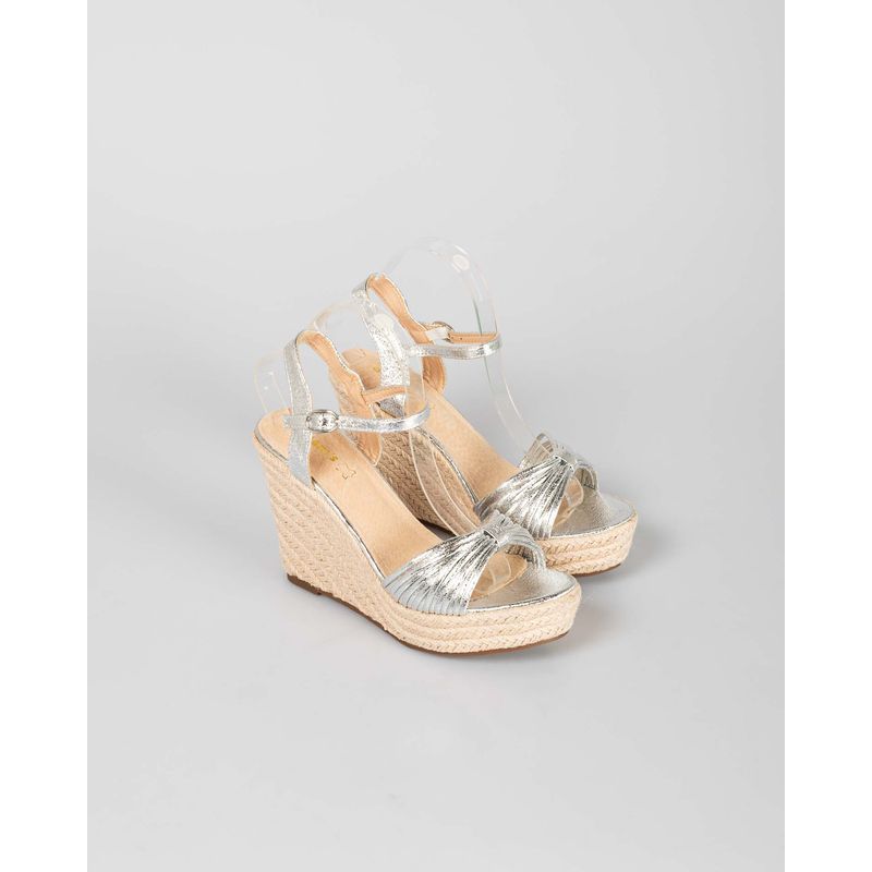 24HAT18013-SANDALE---DAMA