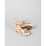24HAT18013-SANDALE---DAMA