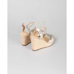 24HAT18013-SANDALE---DAMA