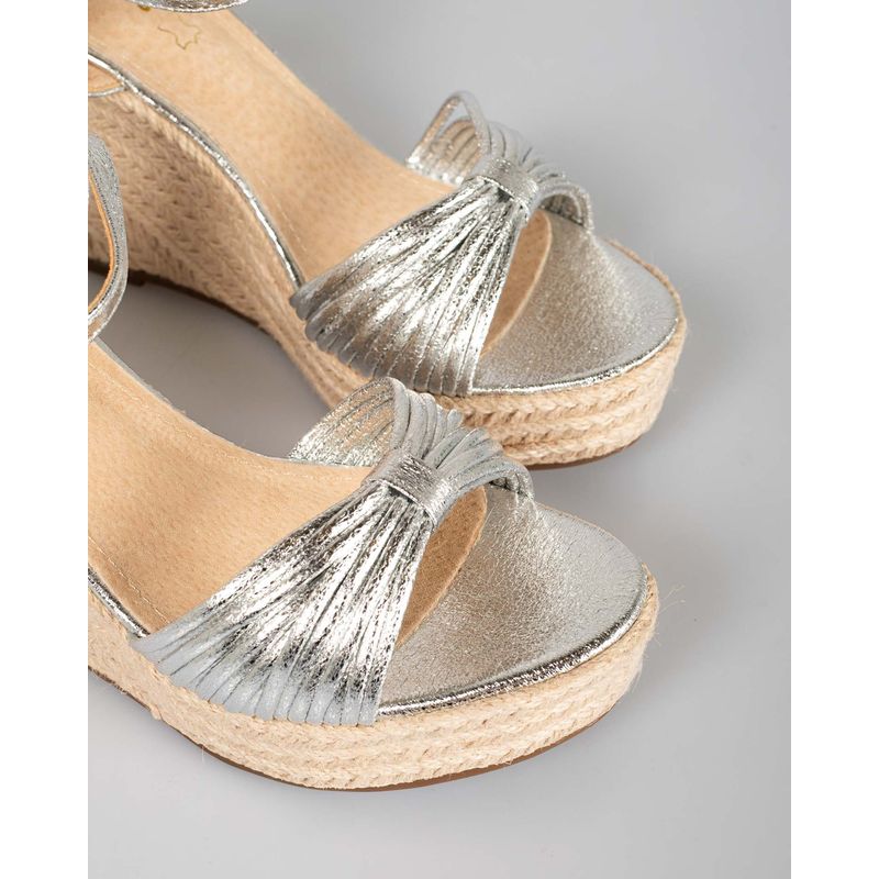 24HAT18013-SANDALE---DAMA