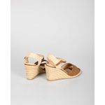24HAT18017-SANDALE---DAMA