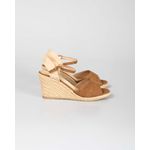 24HAT18017-SANDALE---DAMA