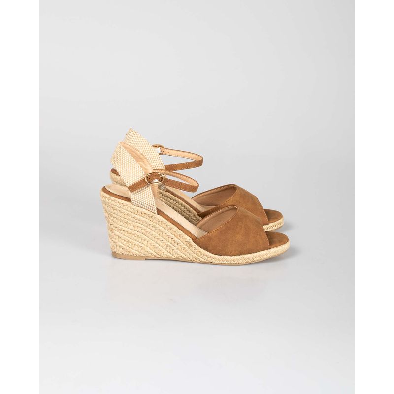 24HAT18017-SANDALE---DAMA