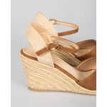 24HAT18017-SANDALE---DAMA