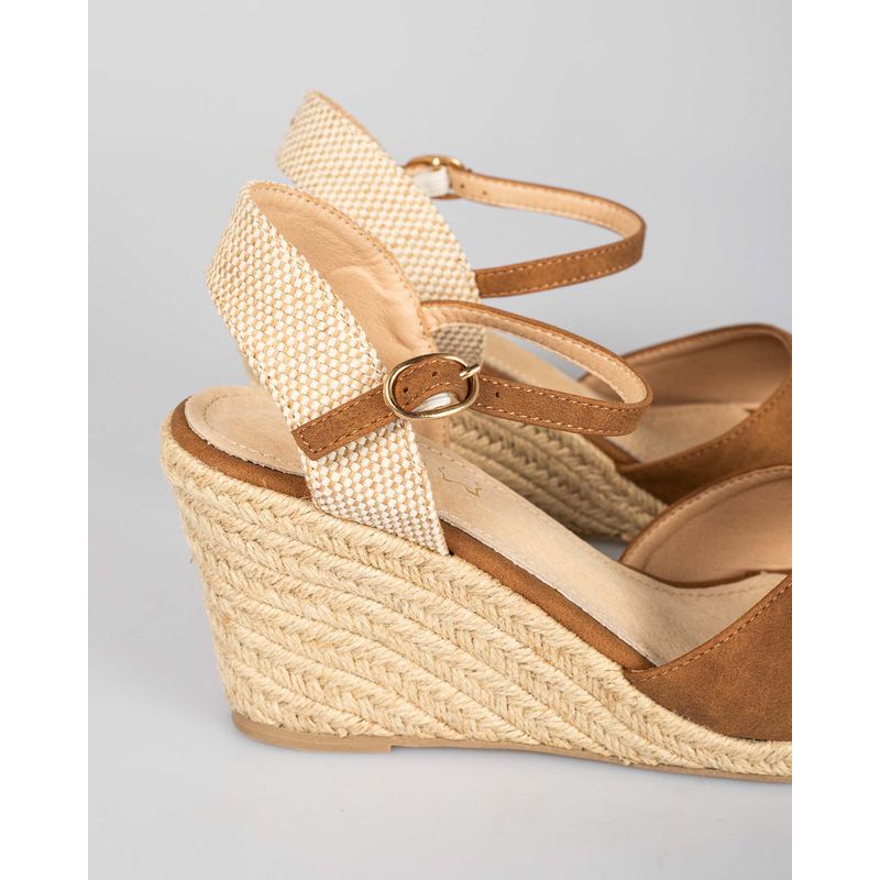 24HAT18017-SANDALE---DAMA