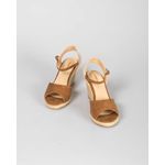 24HAT18017-SANDALE---DAMA