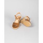 24HAT18017-SANDALE---DAMA