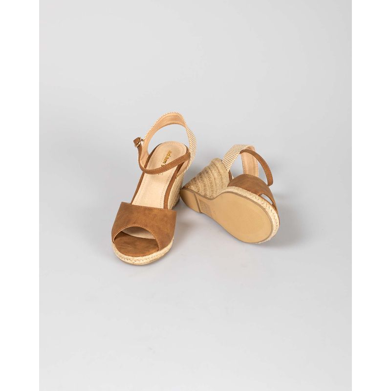 24HAT18017-SANDALE---DAMA