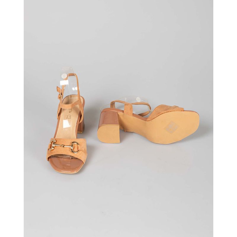 Sandale-cu-toc-gros-si-catarama-24HAT18020