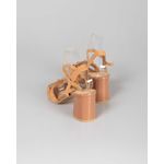 Sandale-cu-toc-gros-si-catarama-24HAT18020
