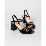 Sandale-cu-toc-gros-si-catarama-24HAT18021