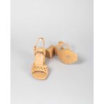 Sandale-cu-toc-si-barete-impletite-24HAT18038