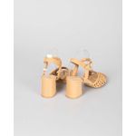 Sandale-cu-toc-si-barete-impletite-24HAT18038