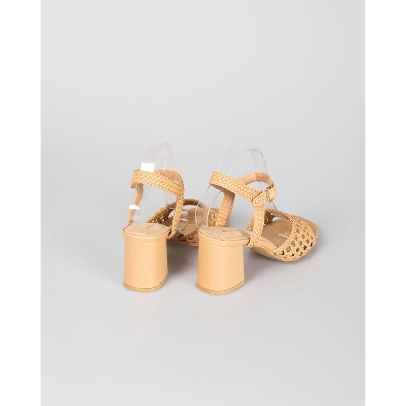Sandale-cu-toc-si-barete-impletite-24HAT18038
