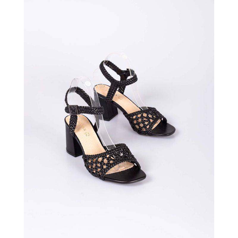 24HAT18041-SANDALE---DAMA