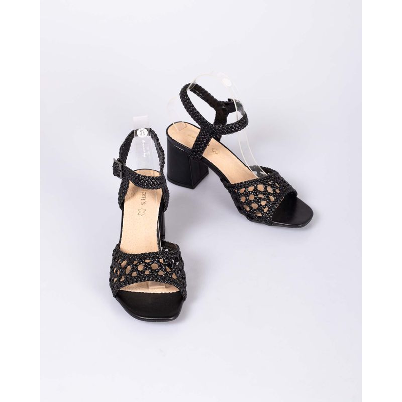 24HAT18041-SANDALE---DAMA