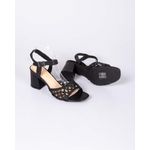 24HAT18041-SANDALE---DAMA