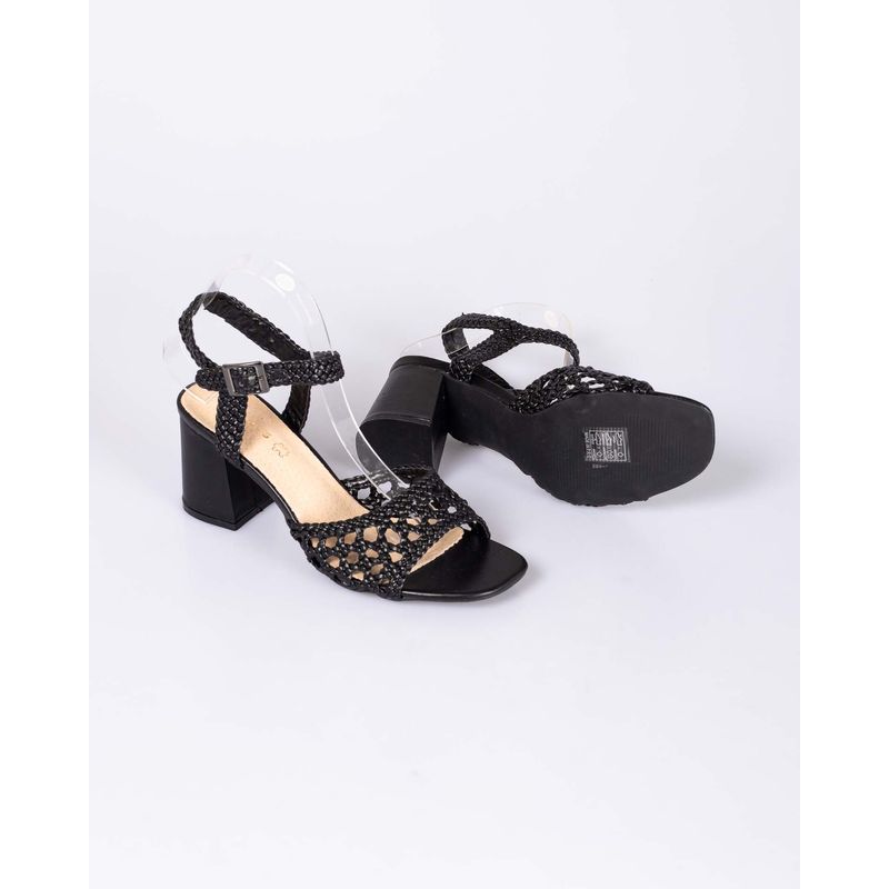 24HAT18041-SANDALE---DAMA