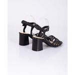 24HAT18041-SANDALE---DAMA